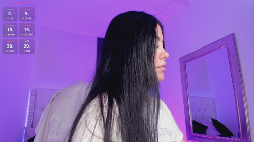 adult chat Aliscolliinss