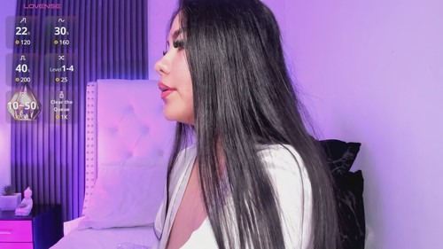 live voyeur web cam Aliscolliinss