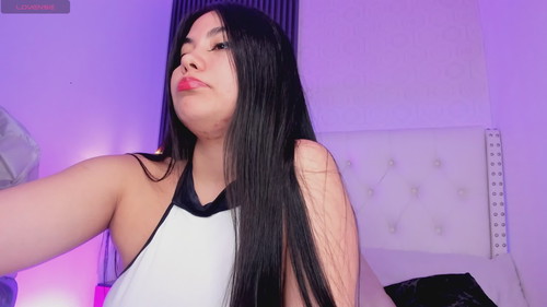 free chat site Aliscolliinss