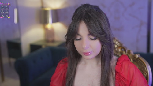 porno chat Aliska054