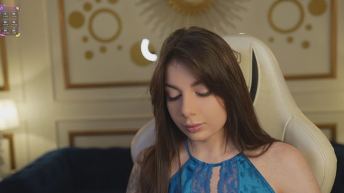 web cam porno Aliska054