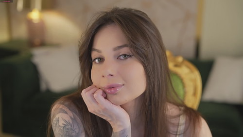 live porno chat Aliska054