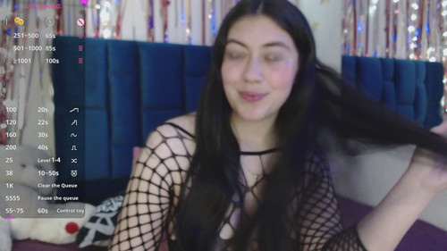 camsex xxx Alison1516