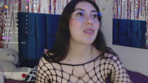 sexy chat room Alison1516