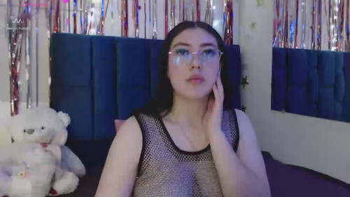 sex chat Alison1516