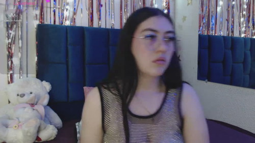 sex chat Alison1516