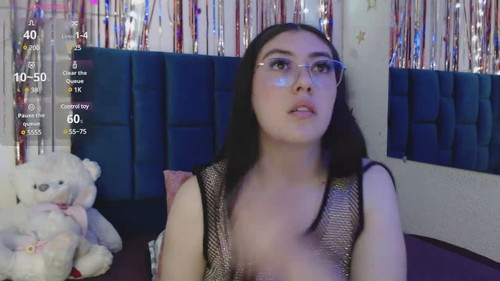 free cam sex Alison1516
