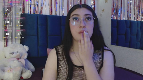 live sex house Alison1516