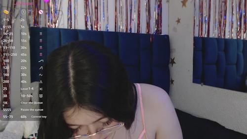 free cam sex Alison1516