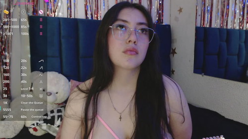 sexy chat room Alison1516