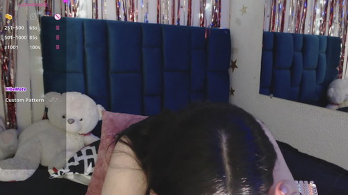 hot sex chat Alison1516