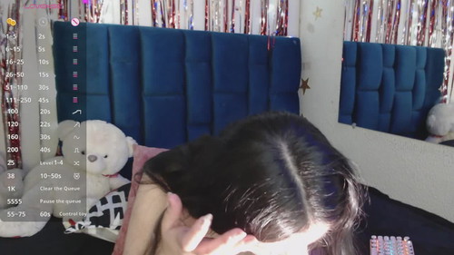 cam to cam chat Alison1516
