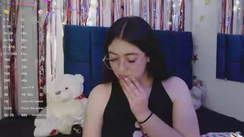 nude voyeur web cam Alison1516