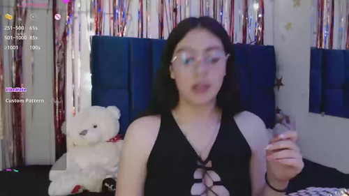 alison1516 webcam