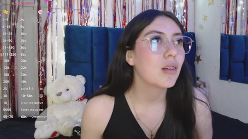 free webcam porn Alison1516