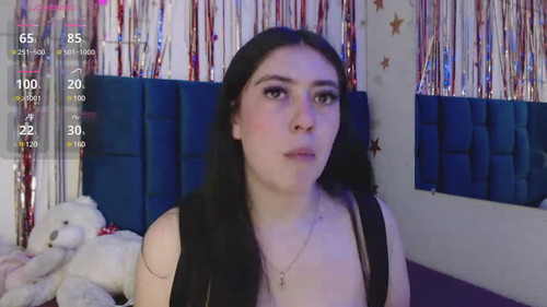 camsex xxx Alison1516