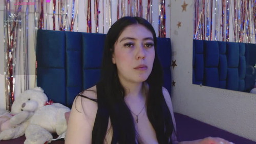 camsex xxx Alison1516