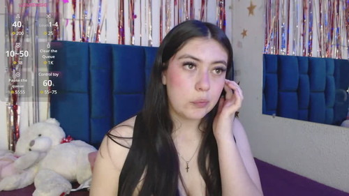 adut chat Alison1516