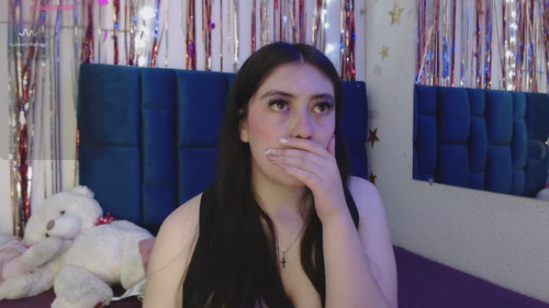 sexy chat room Alison1516