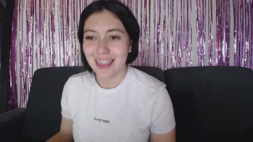 random chat video Alison1516