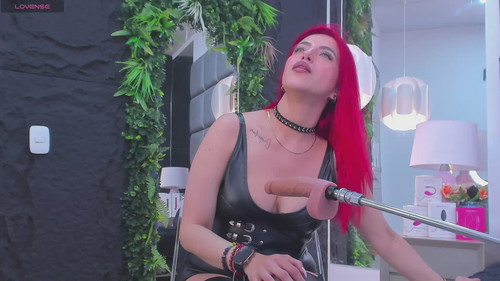 hidden sex cam Alissa Brown
