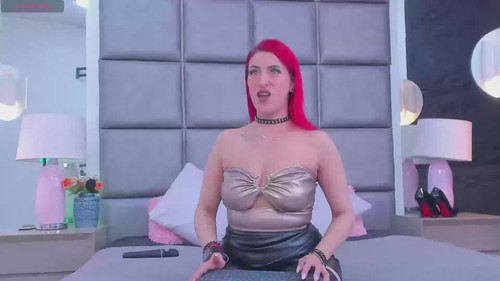 sexcam xxx Alissa Brown