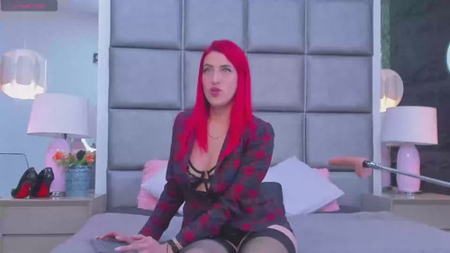 hidden sex cam Alissa Brown