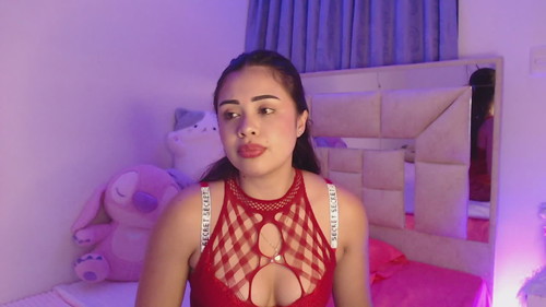 free random chat Alitaanise