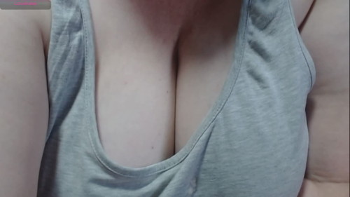webcam chat Allisa