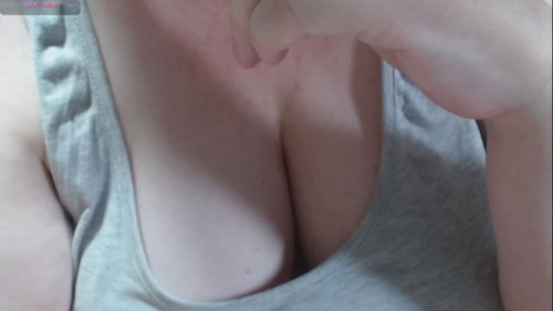 free nude webcam Allisa