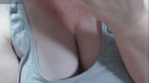 webcam chat Allisa