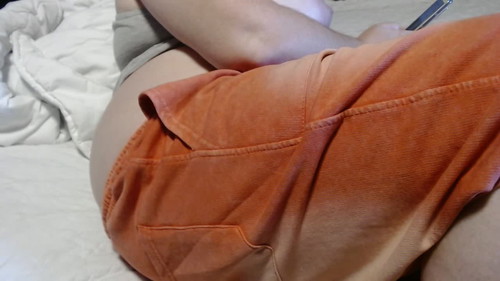 pvt chat Allisa