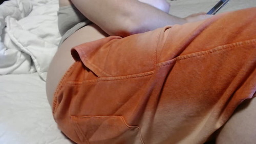 allisa Live Webcam on CherryTV