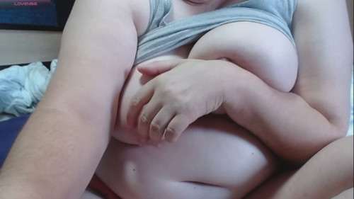 allisa Live Webcam on CherryTV