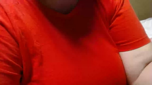 sex on webcam Allisa