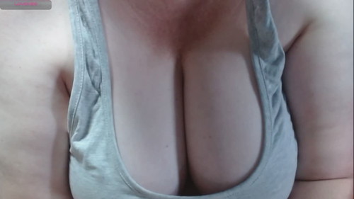 free nude webcam Allisa
