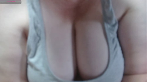 free nude webcam Allisa