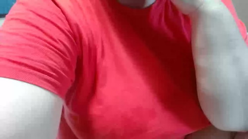 online web cam Allisa