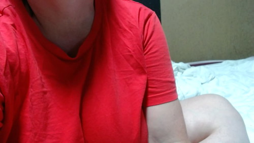 online web cam Allisa