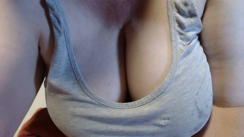 free nude webcam Allisa