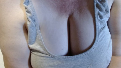free nude webcam Allisa