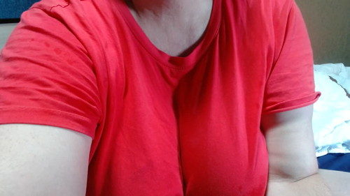 online camsex Allisa
