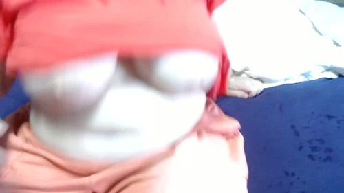online camsex Allisa