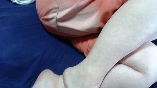 amateur nude live Allisa