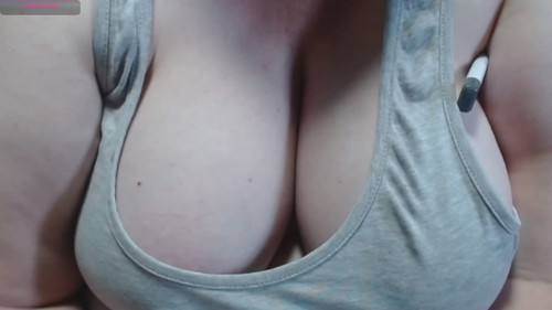chat roulette Allisa