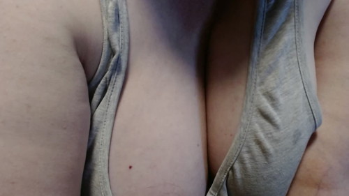 online web cam porn Allisa