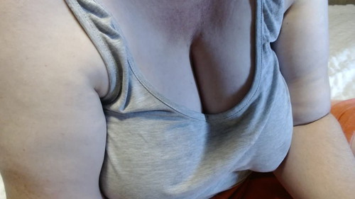 chatroom porn Allisa