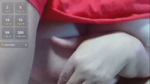 live amateur sex Allisa
