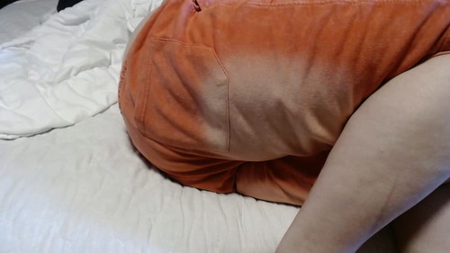 free live cam Allisa