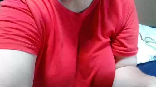 live amateur sex Allisa
